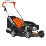 Motorna kosilica Oleo mac G44PK comfort plus