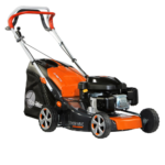 Motorna kosilica Oleo mac G48TK comfort plus