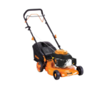 Motorna kosilica Villager Atlas 3110T