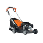 Motorna kosilica Oleo mac G53 TK comfort plus