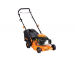Motorna kosilica Villager Atlas 3010T