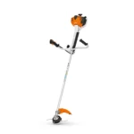 Motorni trimer STIHL FS 351L