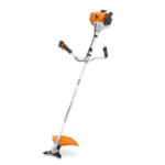 Motorni trimer STIHL FS 250