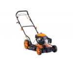 Motorna kosilica Villager Atlas 5101T