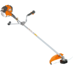 Motorni trimer Oleo Mac 753