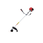 Motorni trimer AGM 520