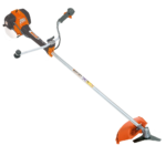Motorni trimer Oleo Mac 755 Master