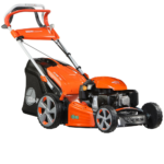 Motorna kosilica Oleo mac G48 TK ALL ROAD