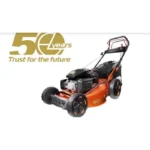 Motorna kosilica Oleo mac G48 TK ALL ROAD - Slika 3