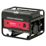 Briggs&Stratton Sprint 1200A - Slika 2