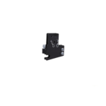 Zadnji nosač priključnih alata za kultivatore Villager VTB 8511B i VTB 8511V