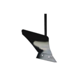 Plug za kultivator Farm Wurth FMK750N