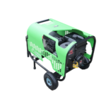 Orgon Power BS7001E