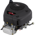 Motor za traktorosku kosilicu Briggs&Stratton Intek 4155E