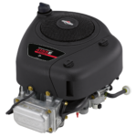 Motor za traktorosku kosilicu Briggs&Stratton Intek 4155E
