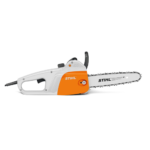 Električna testera Stihl MSE 141 C-Q