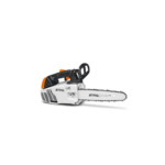 Motorna testera Stihl MS 194 T