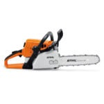 Motorna testera Stihl MS 230