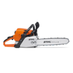Motorna testera Stihl MS 310