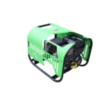 Orgon Power BS4201R
