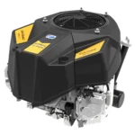 Traktorska kosilica Cub Cudet CC LT3 PS107 - Slika 4