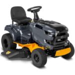 Traktorska kosilica Cub Cudet CC LT1 S86
