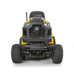 Traktorska kosilica Cub Cudet CC LT3 PS107 - Slika 3