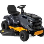 Traktorska kosilica Cub Cudet CC LT3 S108