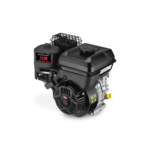 Horizontalni motor Briggs&Stratton XR 3.5 - 19.05 x 61.50 mm