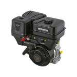 Horizontalni motor Briggs&Stratton Vanguard 10 ks ručni start - 25.40 x 93.00 mm
