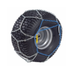 Lanci za sneg STIHL 20"