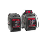 Set za povezivanje dva agregata B&S Inverter P2400