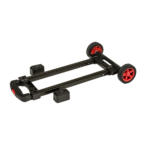 Set točkova i ručica za B&S Inverter P2400