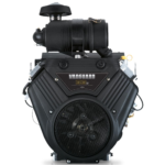 Horizontalni motor Briggs&Stratton Vanguard 33ks "Big block" električni start i ciklonski filter vazduha  - 28.55 x 101.60 mm
