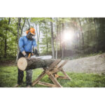 Motorna testera Stihl MS 250 - Slika 3