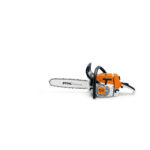 Motorna testera Stihl MS 260 - Slika 2