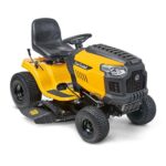 Traktorska kosilica Cub Cudet CC LT2 NS92