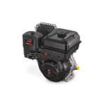 Horizontalni motor Briggs&Stratton XR 10.0 elektro start- konusna radilica