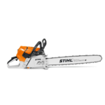 Motorna testera Stihl MS 651