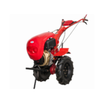 Motorni kultivator Powerac 9D