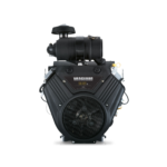 Horizontalni motor Briggs&Stratton Vanguard 35ks "Big block" električni start  - konusna radilica