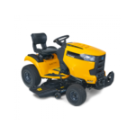 Traktorska kosilica Cub Cudet CC XT2 ES107