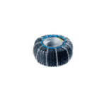 Lanac za sneg  Villager VT 1000HD