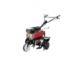 Motorni kultivator Powerac 1WG3.8-75