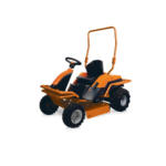 Traktorska kosilica Villager Cross Mow 700