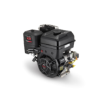 Horizontalni motor Briggs&Stratton XR 13.5 elektro start- konusna radilica
