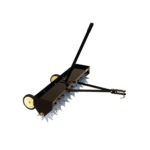 Aerator 102 cm