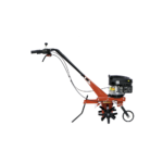 Motorni kultivator Farm Wurth FMK360N