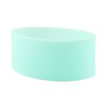 Predfilter vazduha B&S 272477S