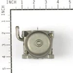 Karburator B&S 593432 - Slika 6
